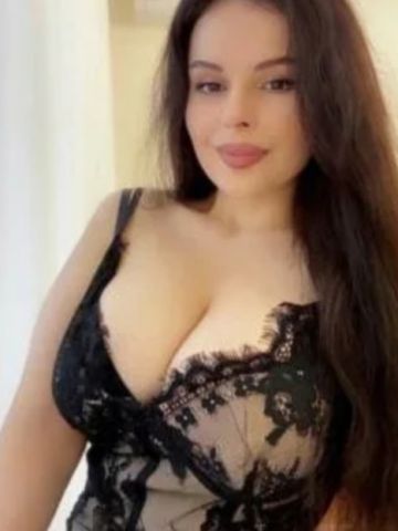 Алина